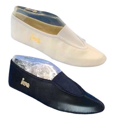IWA 211 Voltigeschoenen