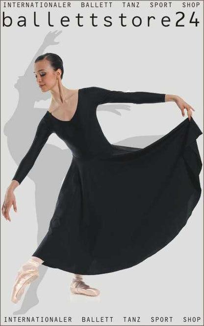 Danceries Z49 Liz dansjurk