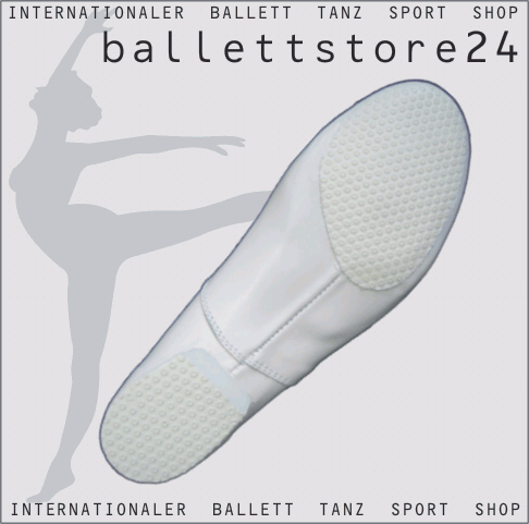 IWA 850 Guard Boots Danslaarzen