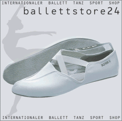 BLEYER 610 "Prima-LX" Ritmische Gymnastiek