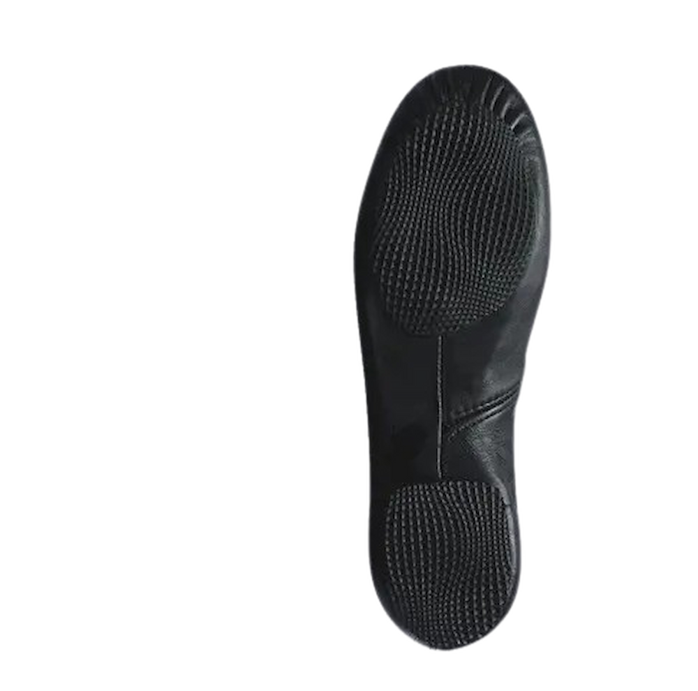 BLEYER 4686-H ELLINGTON guard boots danslaarzen