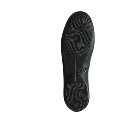 BLEYER 4686-H ELLINGTON guard boots danslaarzen