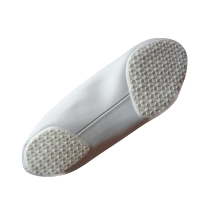 BLEYER 3843 Volti professionele springschoenen