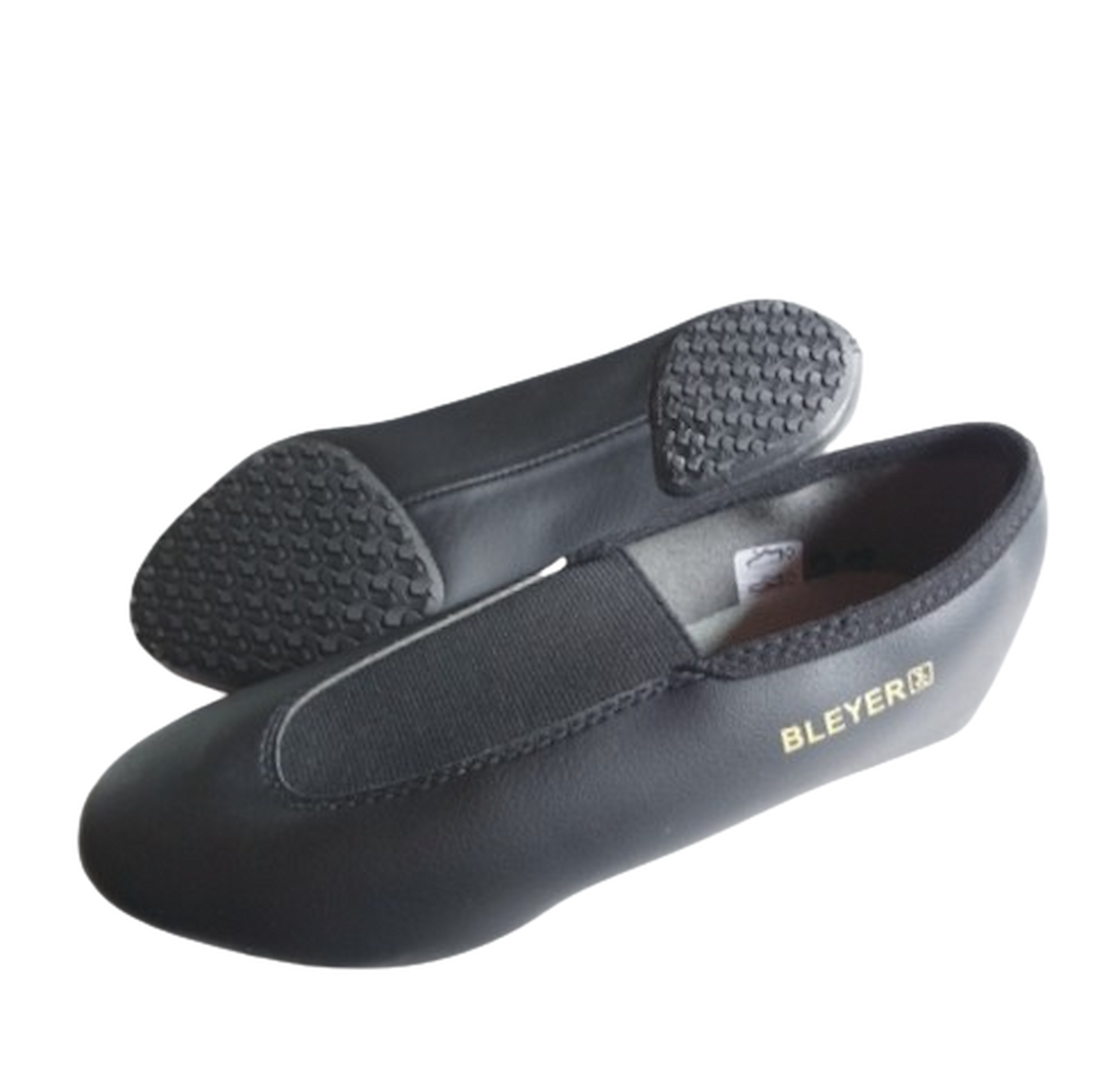 BLEYER 3843 Volti professionele springschoenen