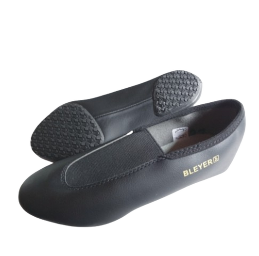 BLEYER 3843 Volti professionele springschoenen