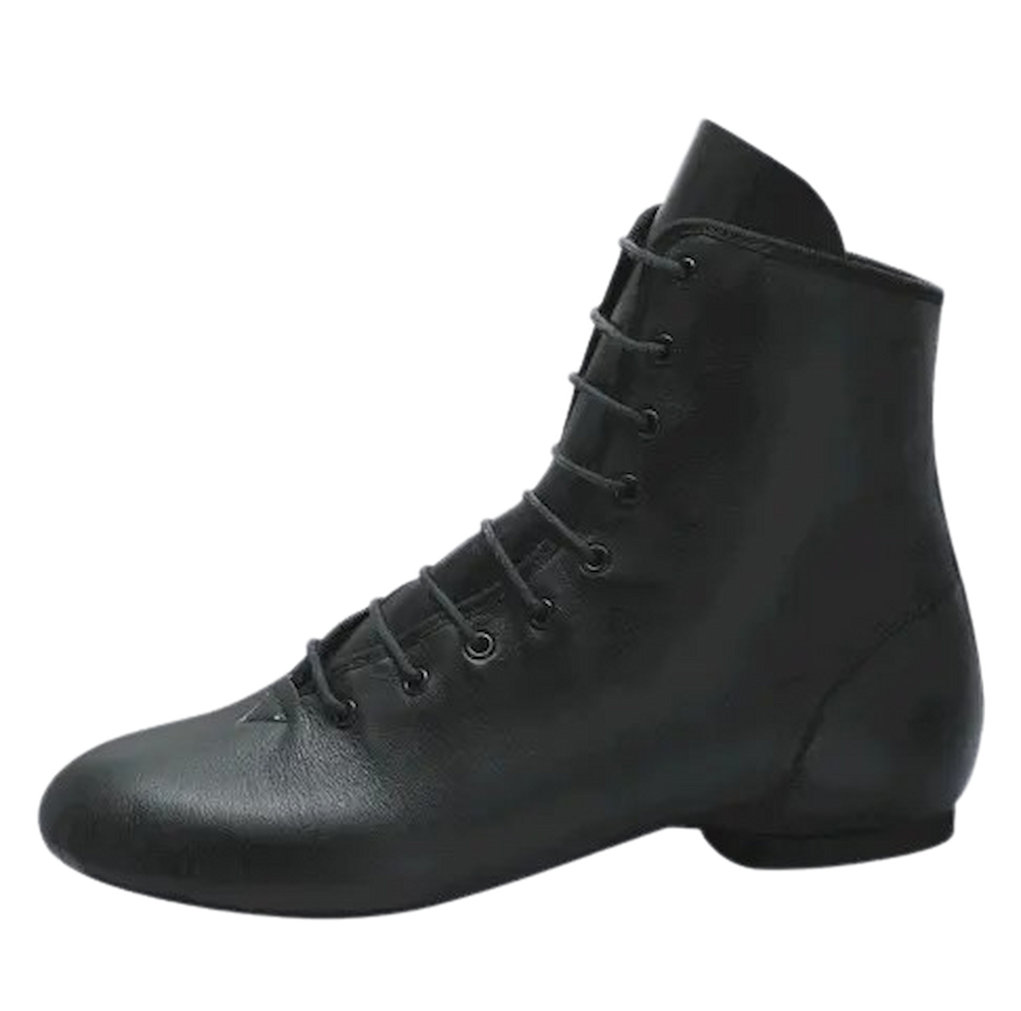 BLEYER 4680-H ORLEANS veiligheidslaarzen