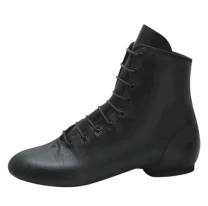 BLEYER 4680-H ORLEANS veiligheidslaarzen