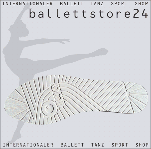 IWA 820 Rock'n Roll-schoenen