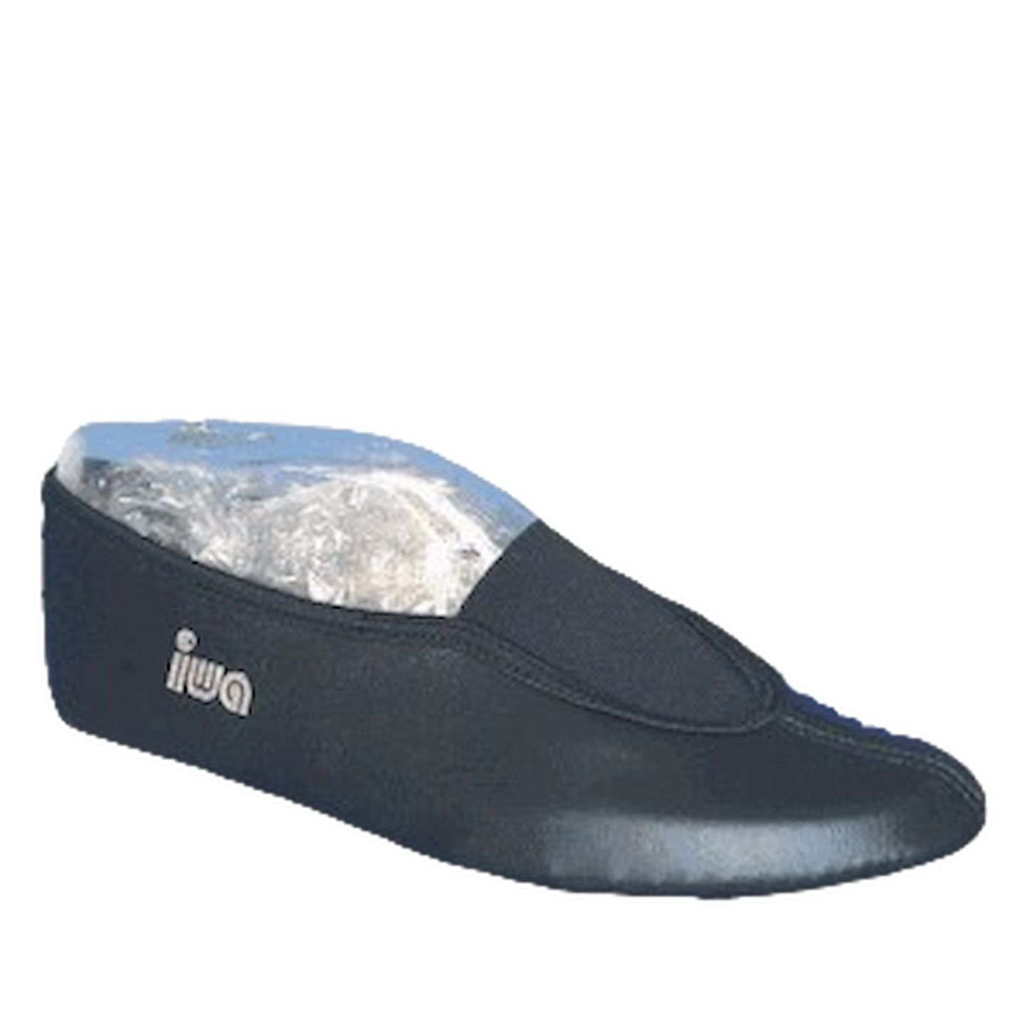 IWA 211 Voltigeschoenen