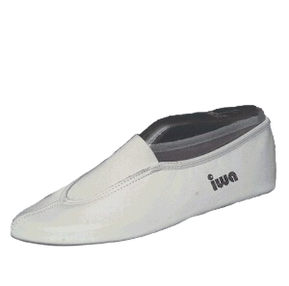 IWA 210 springschoenen