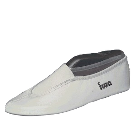 IWA 210 springschoenen