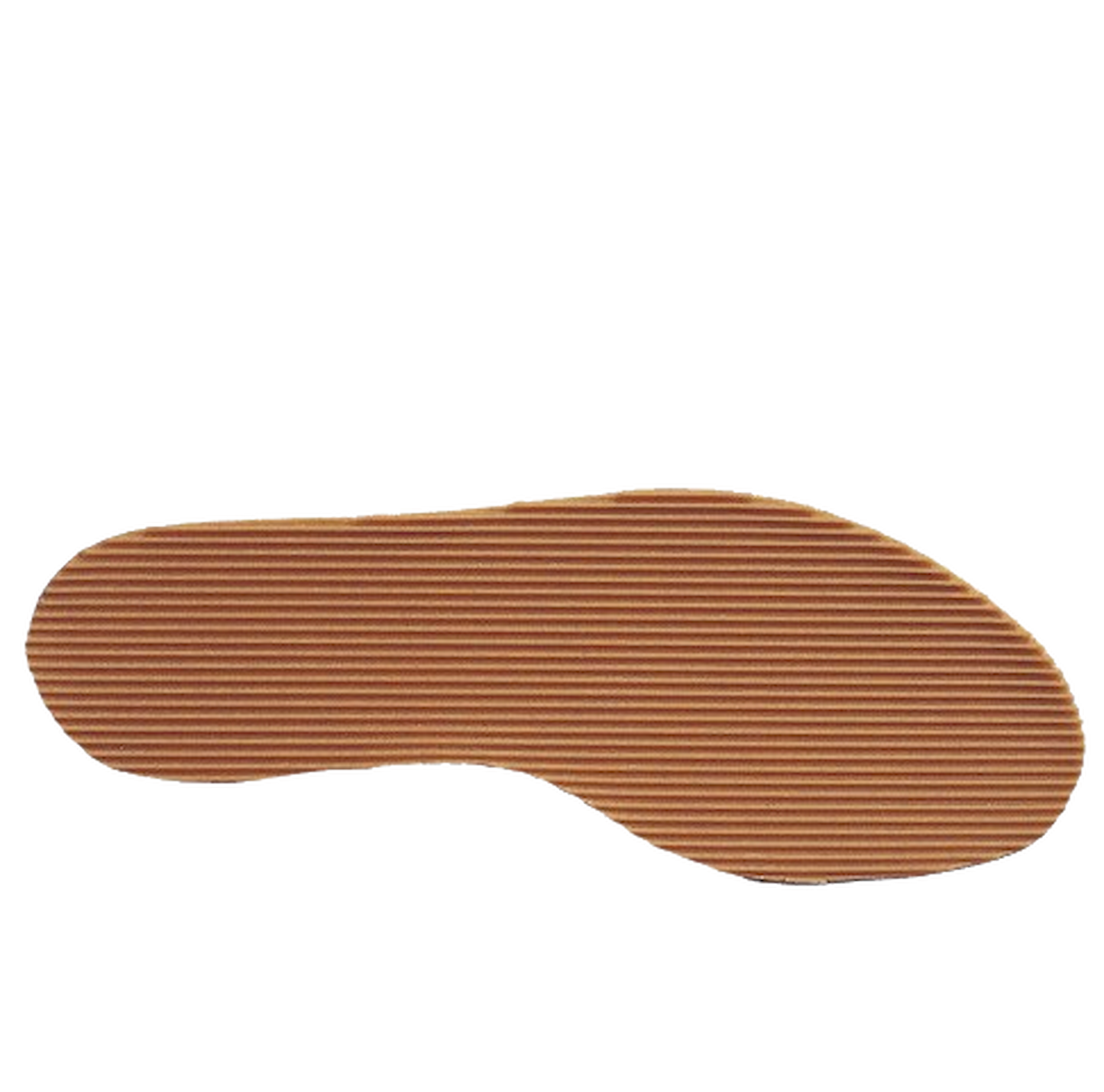 IWA 210 springschoenen