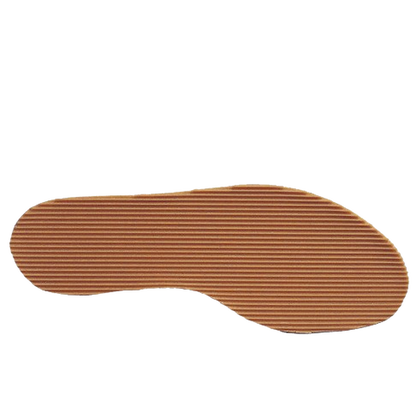 IWA 211 Voltigeschoenen