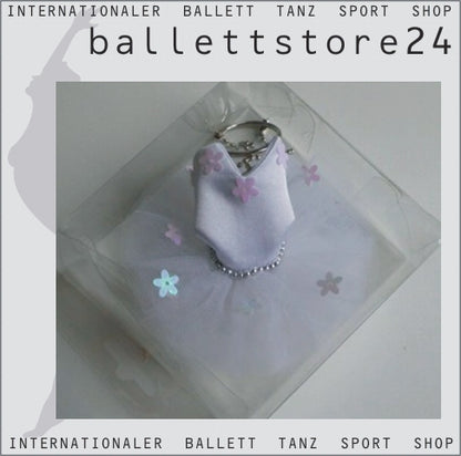 Danceries Z98 Tutu Hanger