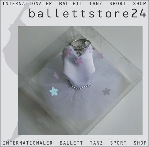 Danceries Z98 Tutu Hanger