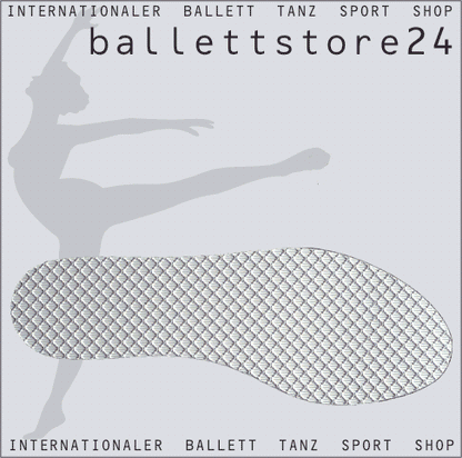 IWA 810 Rock'n Roll &amp; Vrijetijdsschoenen