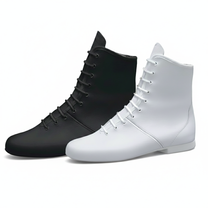BLEYER 4621 Guard boots danslaarzen