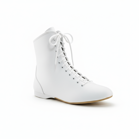 BLEYER 9430 guard boots danslaarzen