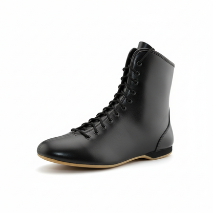 BLEYER 9430 guard boots danslaarzen