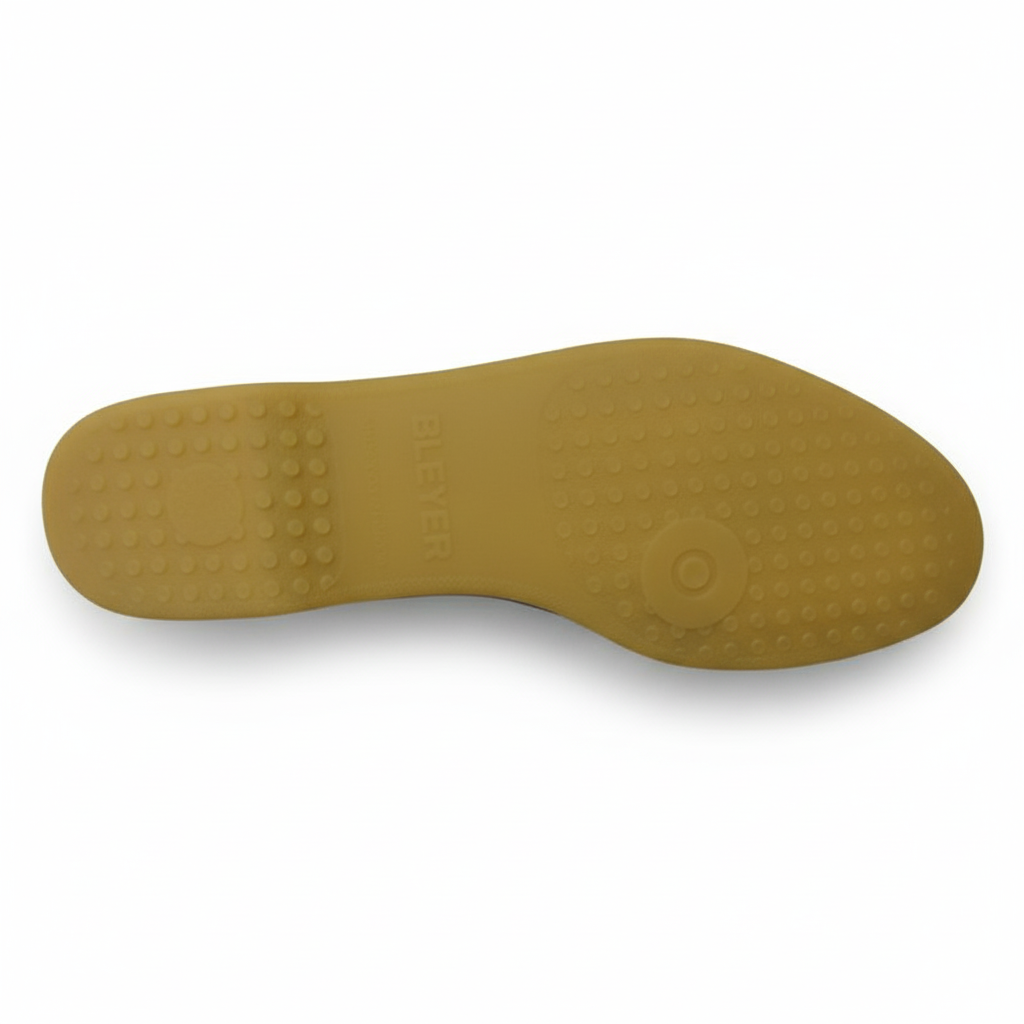 BLEYER 9430 guard boots danslaarzen