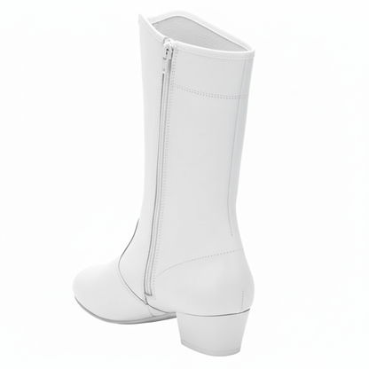 BLEYER 9488 guard boots danslaarzen