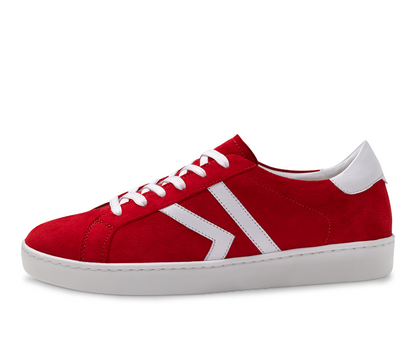 Werner Kern Darcey Tanzsneaker