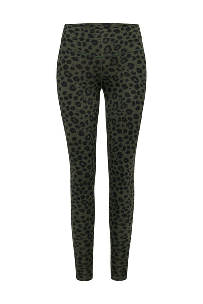 Leo Forest-legging