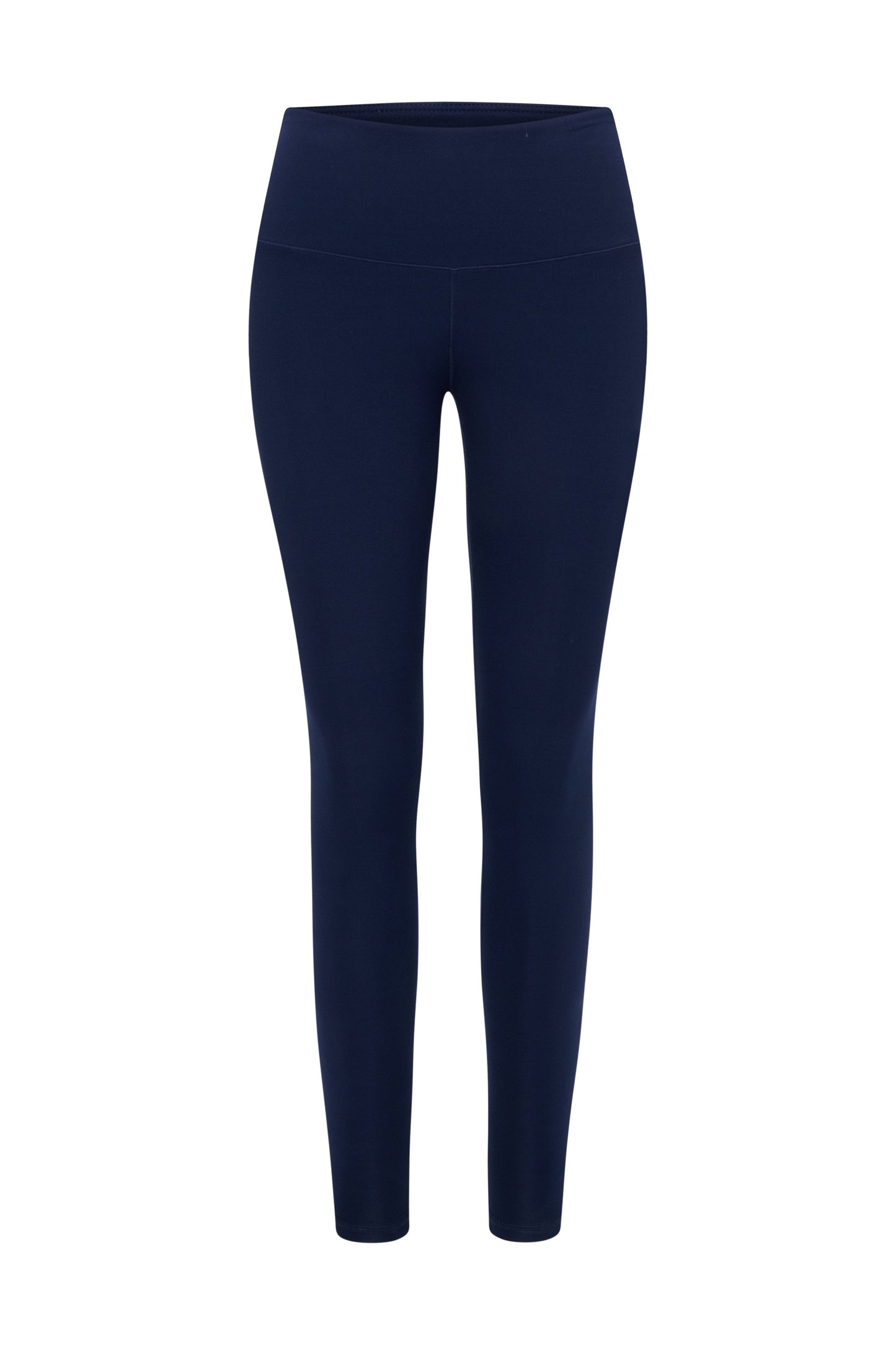Legging met hoge taille Always Dressed Baritone Blue