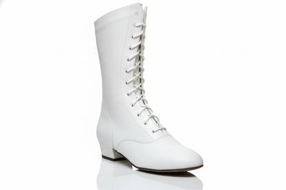 IWA 2020 Guard laarzen Danslaarzen