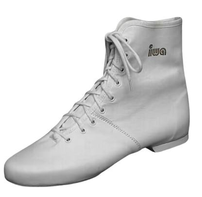 IWA 905 Guard Boots Danslaarzen