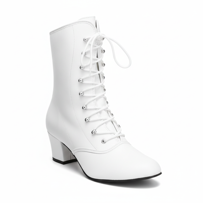 Kochmann Can Can Mod.8 Guard Boots Danslaarzen