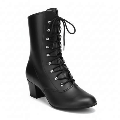 Kochmann Can Can Mod.8 Guard Boots Danslaarzen