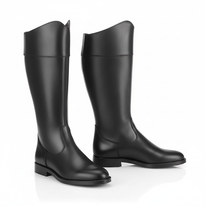 Kochmann Husar II Guard Boots Danslaarzen