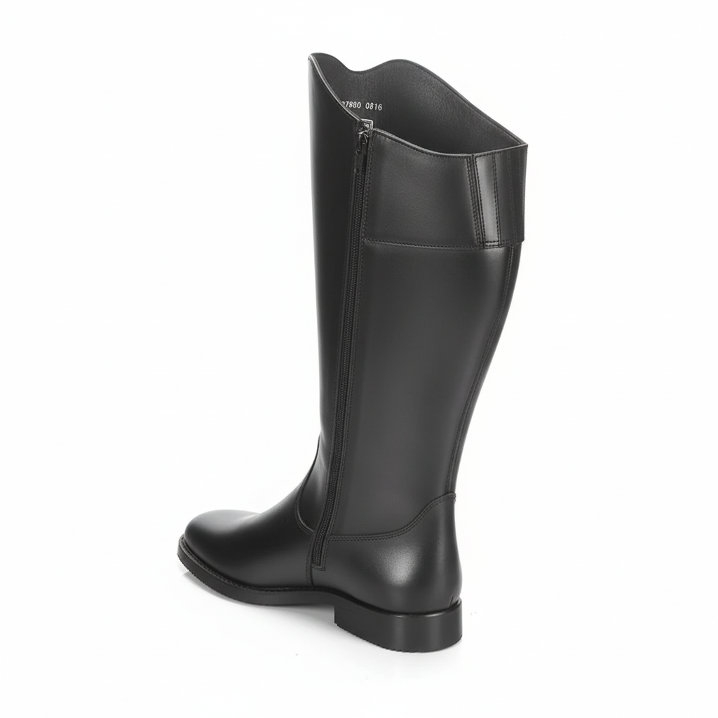 Kochmann Husar II Guard Boots Danslaarzen