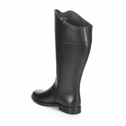 Kochmann Husar II Guard Boots Danslaarzen