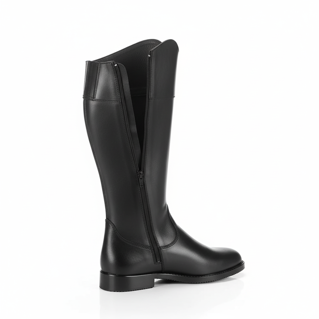 Kochmann Husar II Guard Boots Danslaarzen