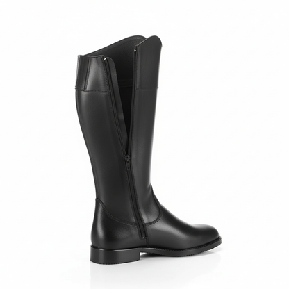 Kochmann Husar II Guard Boots Danslaarzen