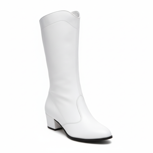 Kochmann boots professional uni Mod.07