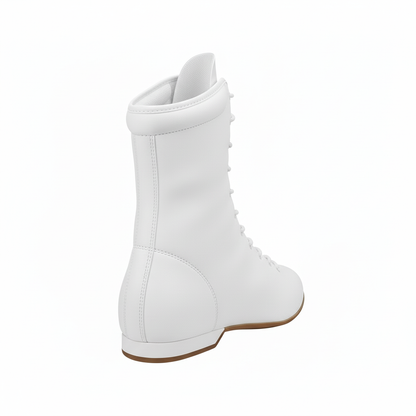 Kochmann ROCKY Mod. 05 Guard Boots, Danslaarzen, Carnavalslaarzen, Folklorelaarzen