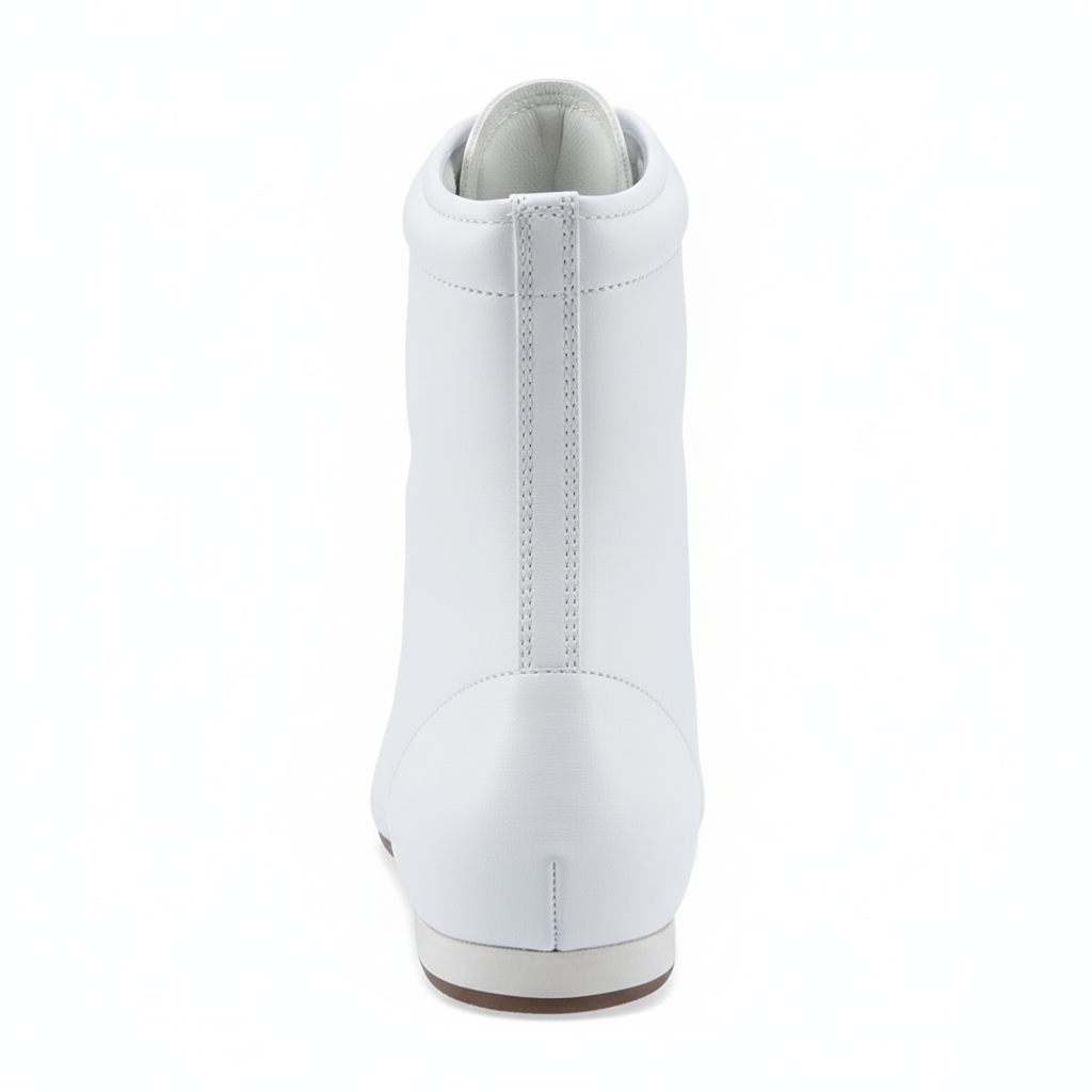 Kochmann ROCKY Mod. 05 Guard Boots, Danslaarzen, Carnavalslaarzen, Folklorelaarzen