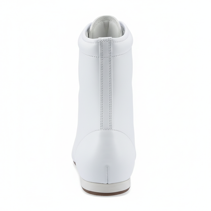 Kochmann ROCKY Mod. 05 Guard Boots, Danslaarzen, Carnavalslaarzen, Folklorelaarzen