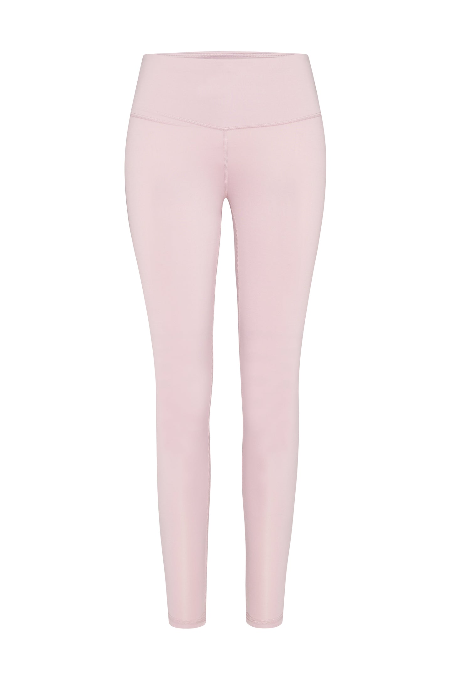Legging met hoge taille Always Dressed Rose