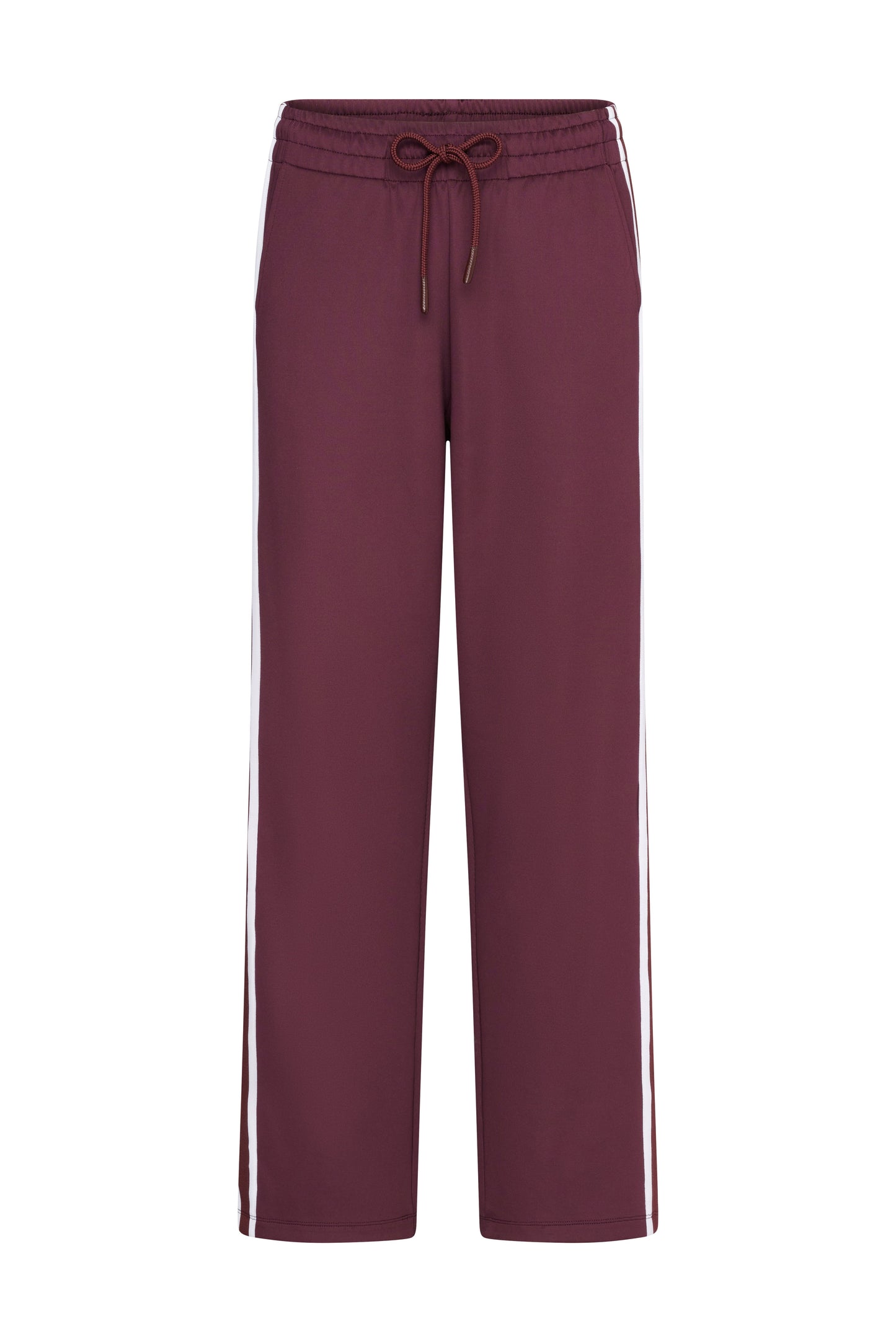 Trackpant PHOENIX Wine