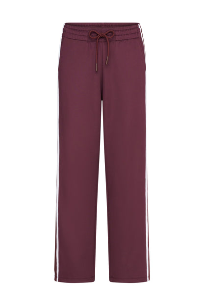 Trackpant PHOENIX Wine