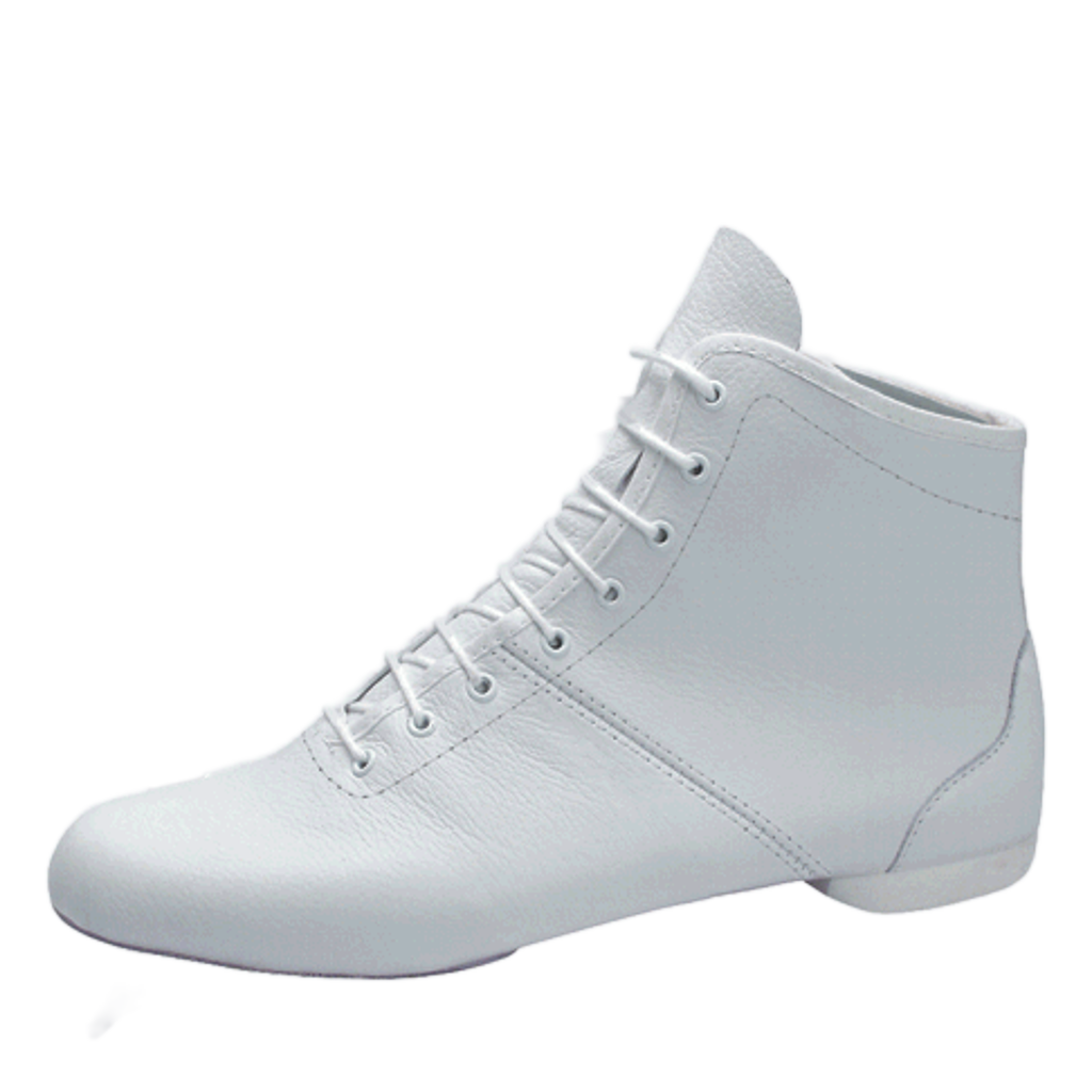 BLEYER 4622-L Gardestiefel Tanzstiefel online kaufen bei Ballettstore24