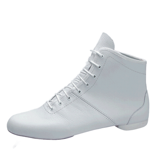 BLEYER 4622-L Gardestiefel Tanzstiefel online kaufen bei Ballettstore24