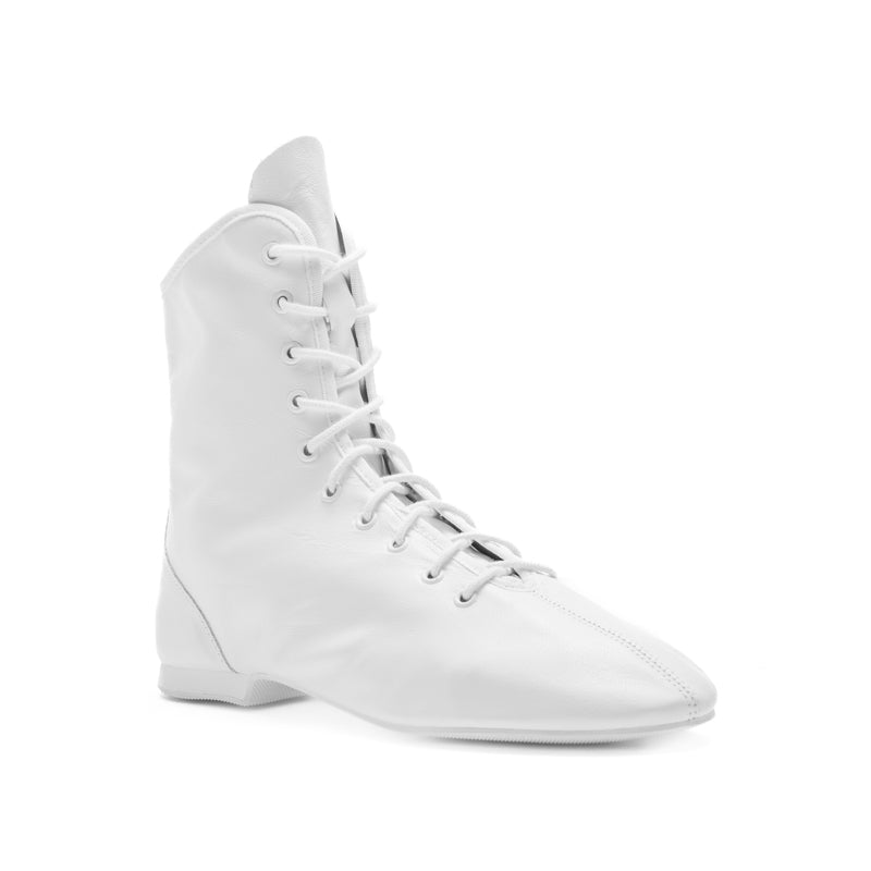 Rumpf 4120 Gardestiefel Tanzstiefel HIT I