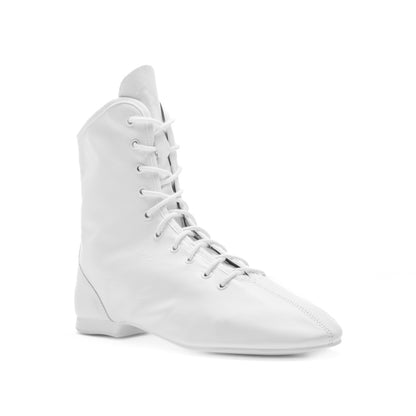 Rumpf 4120 Gardestiefel Tanzstiefel HIT I