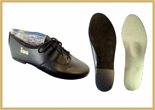 IWA 900 Jazz Dansschoenen