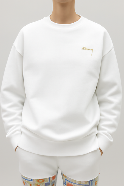 Hey Schatje TRUI CIAO CIAO